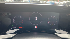 Vauxhall Mokka 1.2 Turbo Ultimate 5dr Auto Petrol Hatchback